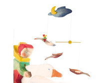 ������ ����� ���������� II.jpg