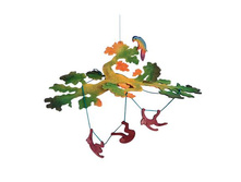 ������ ���������.jpg