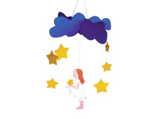 ������ �������� ������ (Ostheimer).jpg