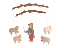 ������ ��������.jpg