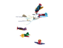 ������ ���������� (Ostheimer).jpg