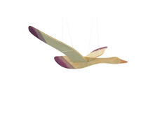 ������ ���� (Ostheimer).jpg