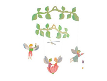 ������ ��������� �����.jpg