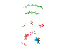 ������ ����� � ������� (Ostheimer).jpg