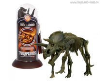 ���� ��������:  �����������: �������� � ����� ������_D132XTR_ ����_249,6 ���.