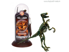 ���� ��������: ������������:  ������� �������_D132XVE_ ����_244,63 ���.