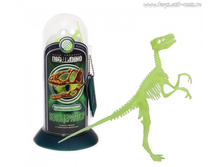 ���� ��������: ������������:  ������� ������� (����������)_D133XVE_ ����_242,97 ���.