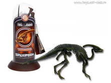 ���� ��������: ������������: ����������� ��������_D132XPA_ ����_244,63 ���.