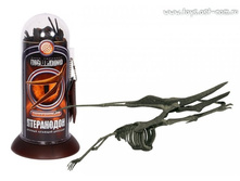 ���� ��������: ����������: �������� �������� ��������_D132XPT_ ����_245,47 ���.