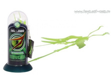 ���� ��������: ����������: �������� �������� �������� (����������)_D133XPT_ ����_236,34 ���.