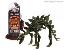 ���� ��������: ���������: ����� ������� ���������� ��������_D132XST_ ����_246,3 ���.