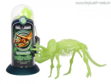 ���� ��������: �����������: �������� � ����� ������ (����������)_D133XTR_ ����_248,77 ���.