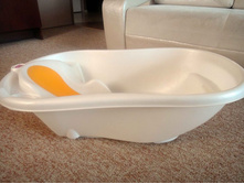 �������� Ok baby Onda Evolution (������)