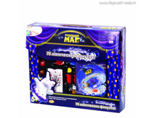 "��������� ���" ,75 �������, DVD_MLM1702-006_ ����_957,23 ���.