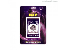 ����� "��������� ���" ��� ������������ ������ "������� �����"_MLM1702-106_ ����_73,81 ���.