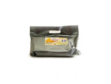 ���� ����������������, ��������.jpg