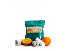 ���������������� ���� ���� MAXI.jpg