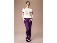 30155 ������ �������  Relax Mode