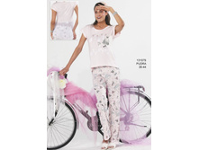 131079 ������ ������� AQUA