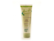 ����� BioVital, 225��.jpg