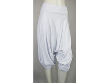 ������ ��� ����.jpg