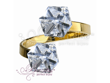 KOSTKA ������ � ����������� Swarovski. 5570-3003-7005_459.00 ���.jpg