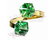 KOSTKA ������ � ����������� Swarovski. 5570-3003-7025_459.00 ���.jpg