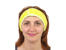 �������� ��� �����.jpg