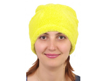 ����� ��� �����.jpg