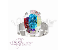 MIRA ������ � ����������� Swarovski. 5570-1729-7016_363.00 ���