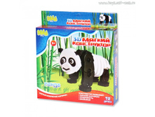 Bebelot 3D ������ ����������� "�����" (72 ���.)_BEB0706-003_ ����_253,83 ���.