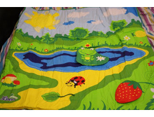 ����������� ������ �����