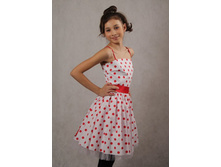 01005026 ������  ������� ����� ������� ����� �����.jpg