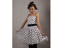 01005026 ������  ������� ����� ����� ����� �����.jpg