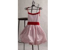 01003004 ������  ������ �����.jpg