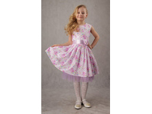 01003002 ������  ����  ����� (������� ����).jpg