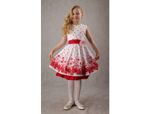 01003002 ������  ���� �������.jpg