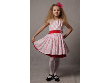 01003002 ������  ���� �������.jpg