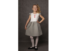 01055001 ������  ������� ����� ����.jpg