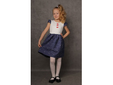 01055001 ������  ������� ����� ������ �� �����.jpg