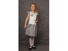 01055005 ������  ������� ����������  ����� ������.jpg