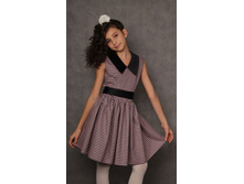 01001006 ������  ���������  (������������) ������� ����� �������.jpg