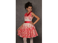 01001006 ������  ���������  (������������) �������.jpg