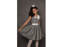 01001006 ������  ���������  (������������) ����� ������.jpg