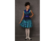 01001006 ������  ���������  (������������) �����.jpg