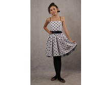 01005026  ������ ������� ����� ����� ����� �����.jpg