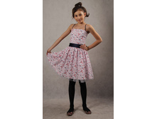 01005026  ������ ������� �������� ����� ���� ����� �����.jpg