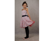 01005026  ������ ������� �������� ����� ���� ������� �����.jpg