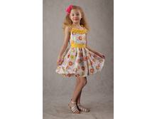 ������ ������ ����� (������ ����).jpg