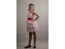 1005027 ������ ������ ������� ����� ����� �����.jpg